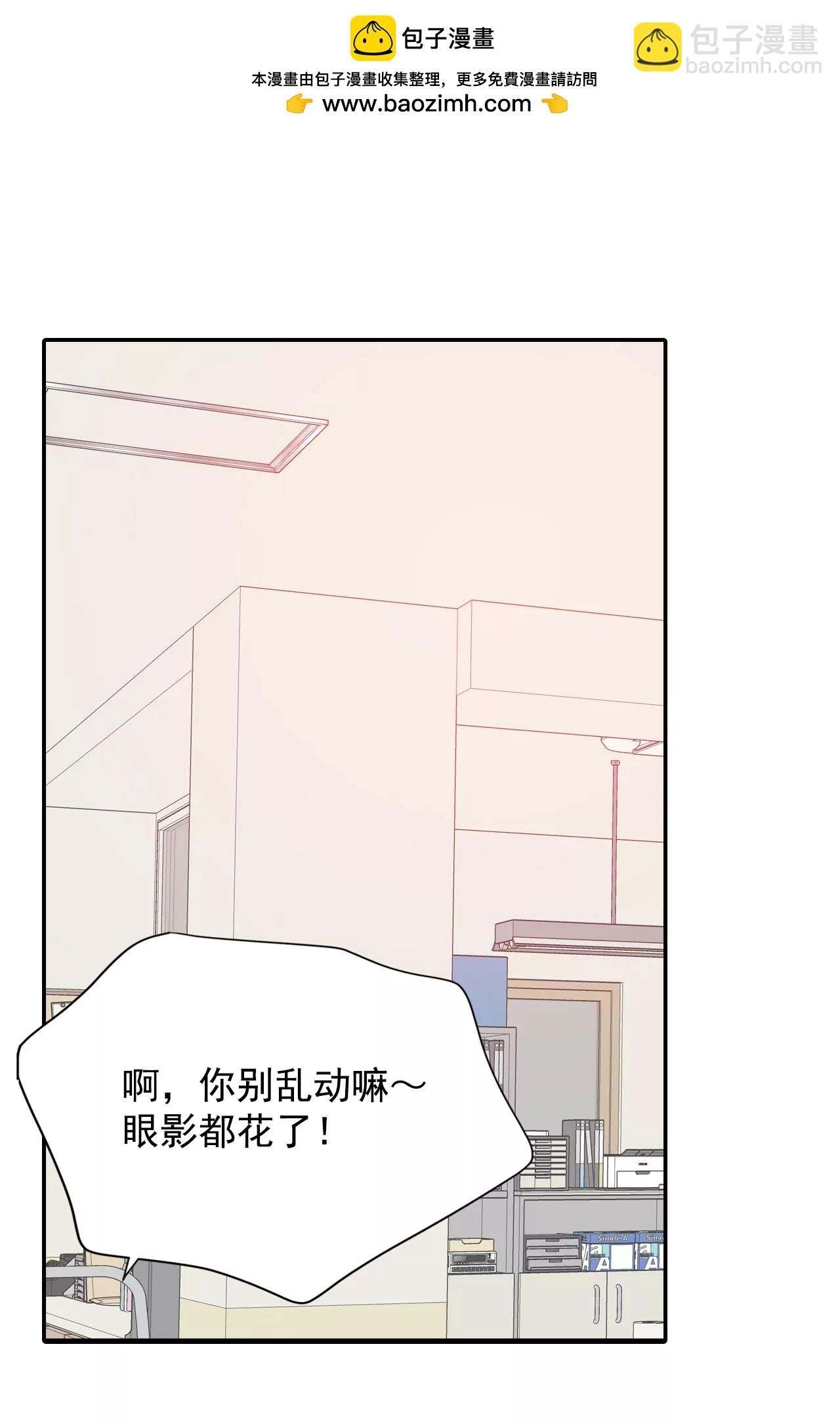 204-朱莉叶（3）