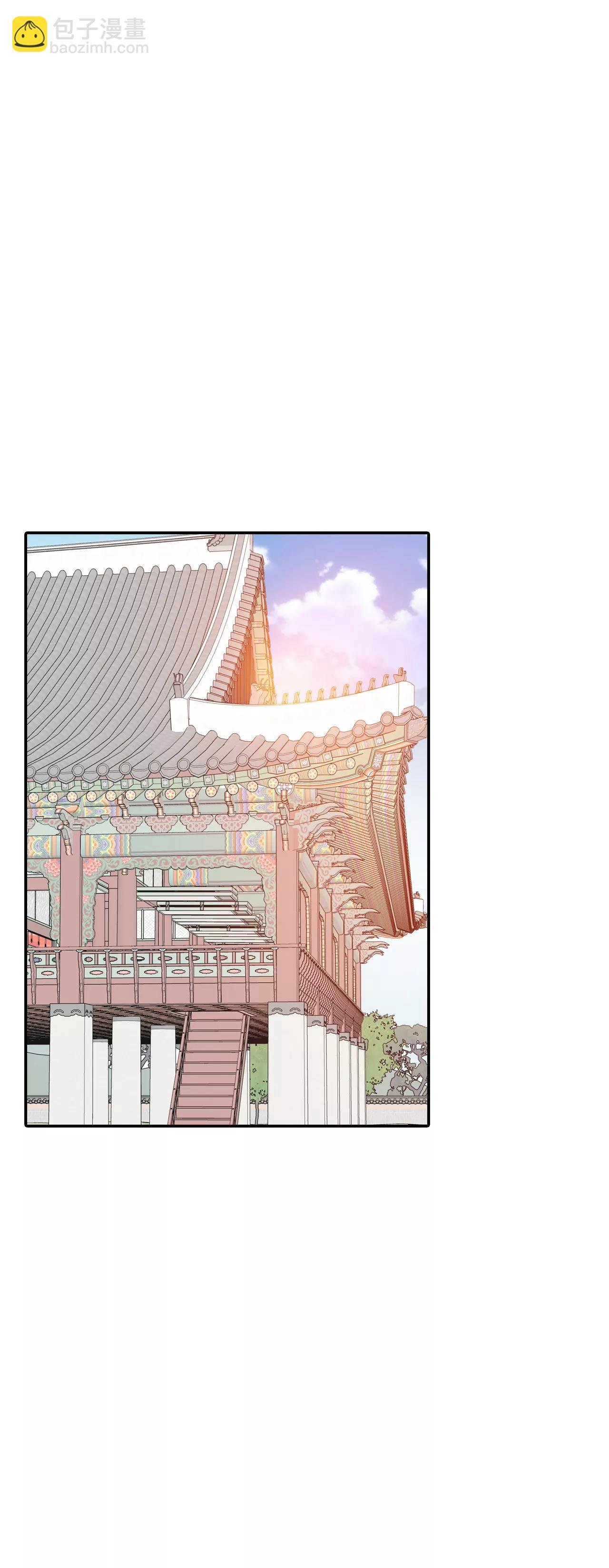 212-怀孕（1）