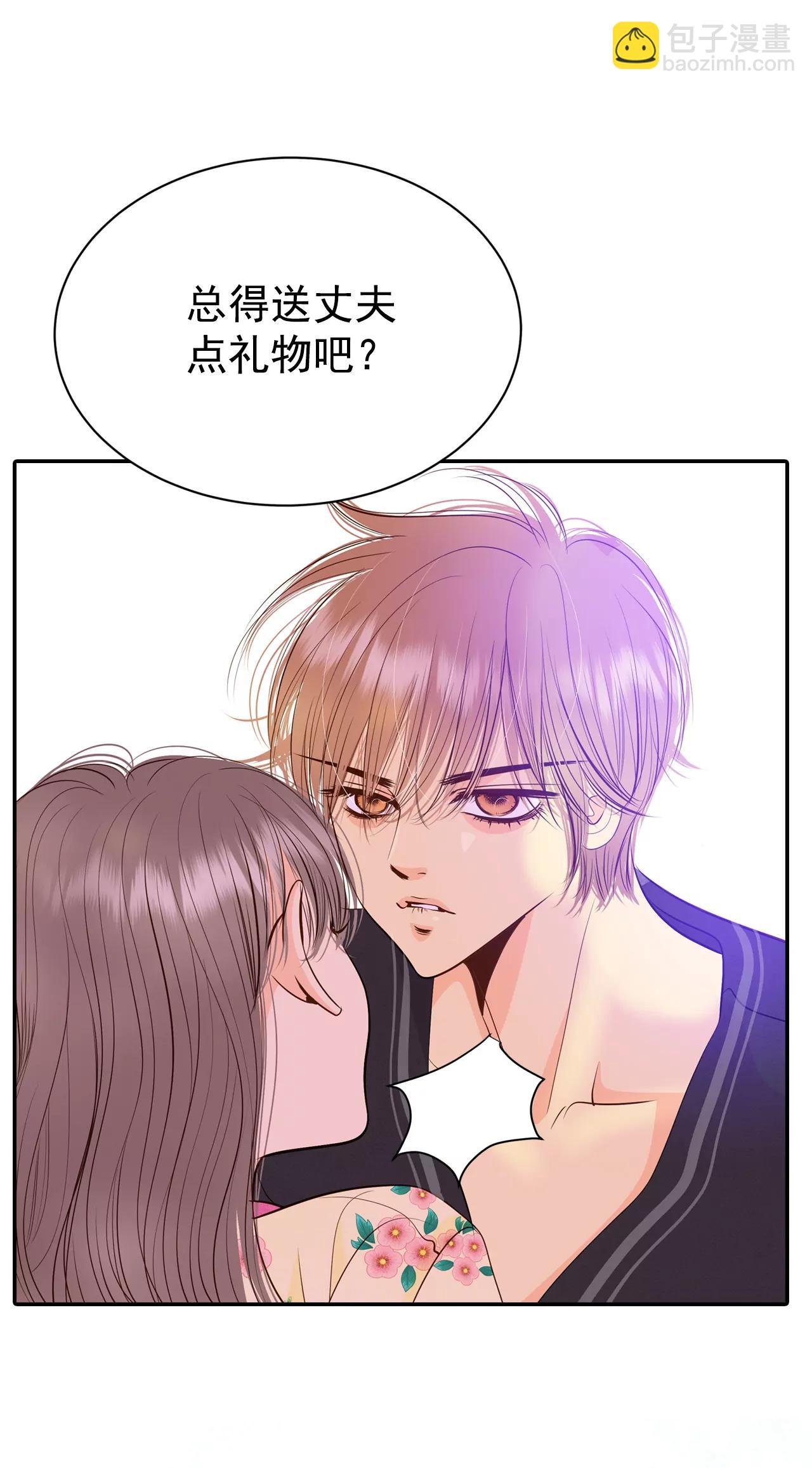 220-一周年（3）