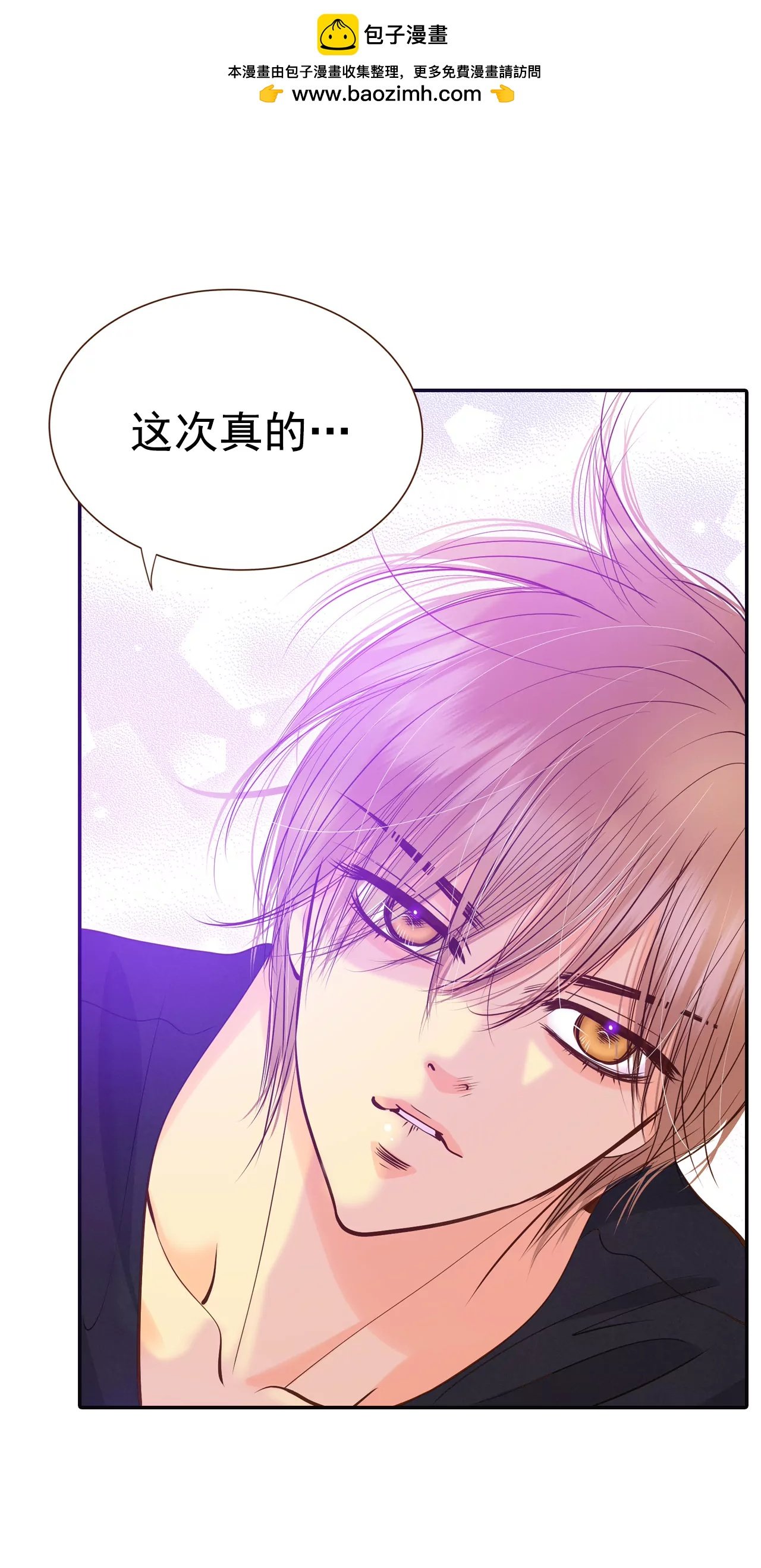 222-第一次（2）