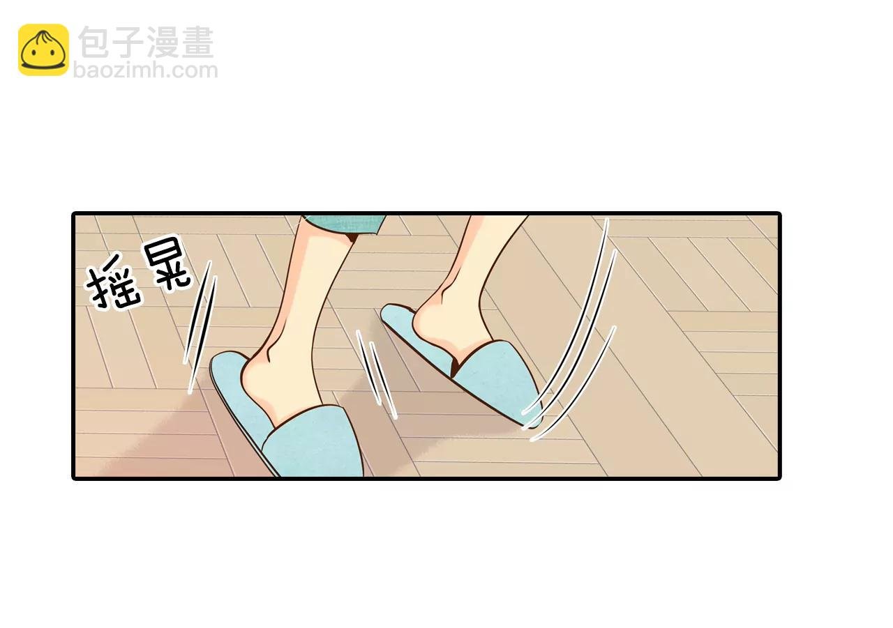 222-第一次（2）