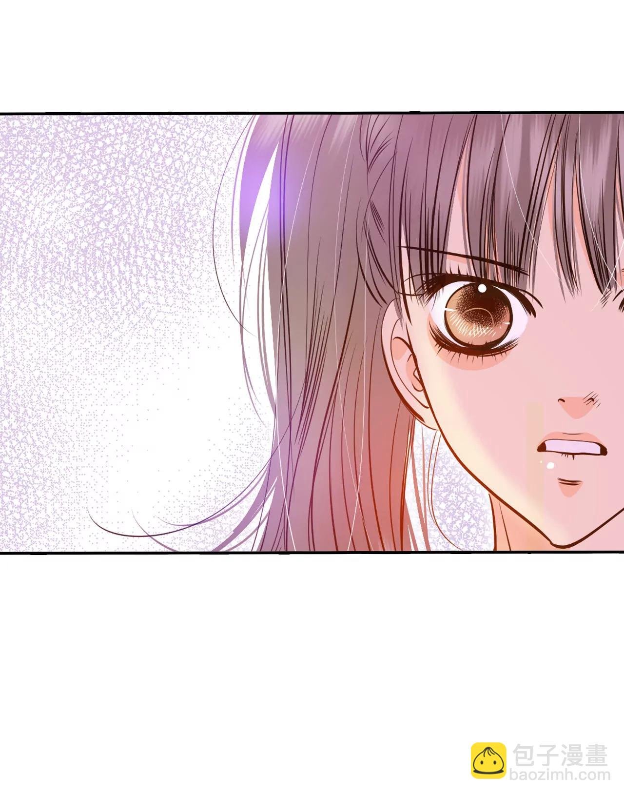 242-秘诀（3）