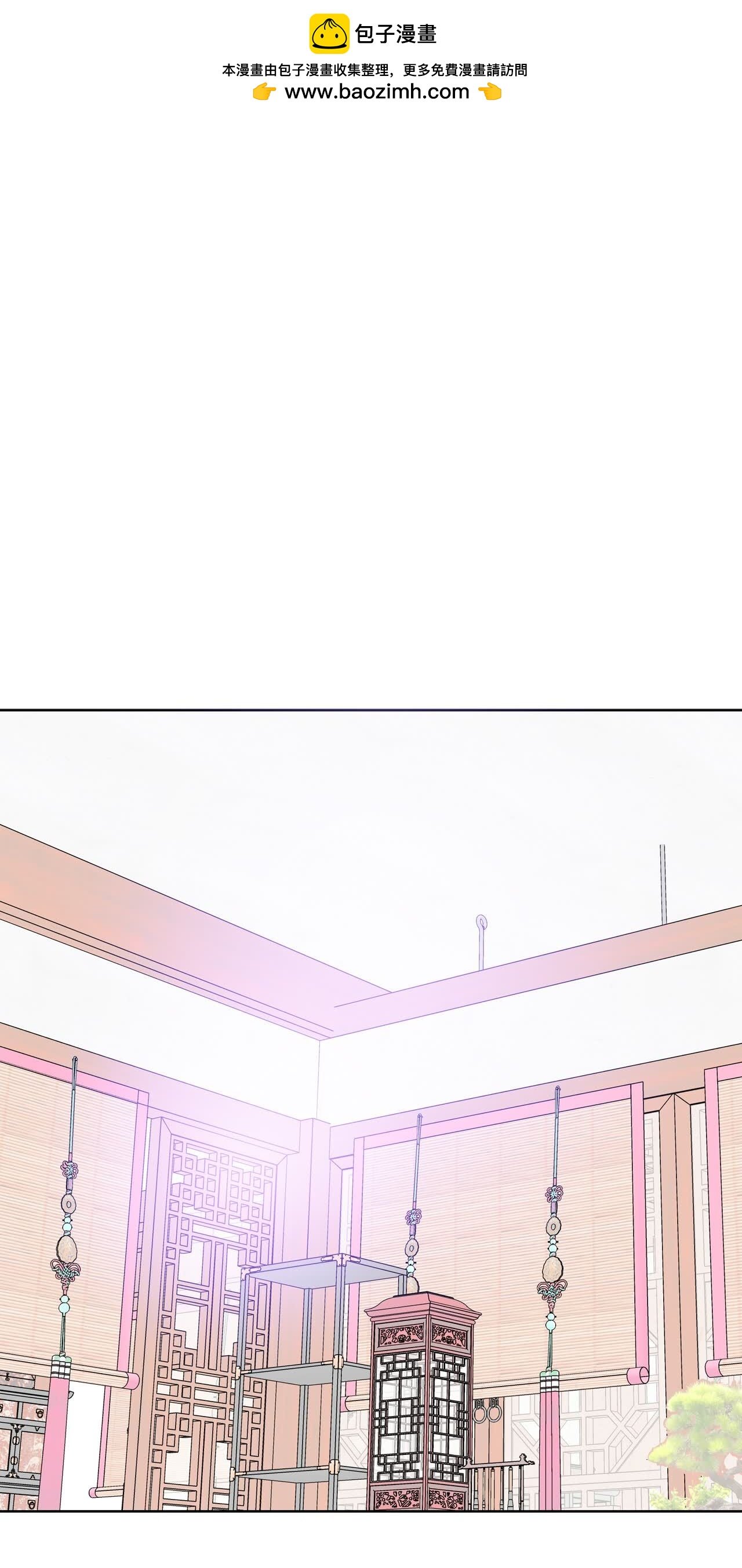 第406话 晴天霹雳（2）