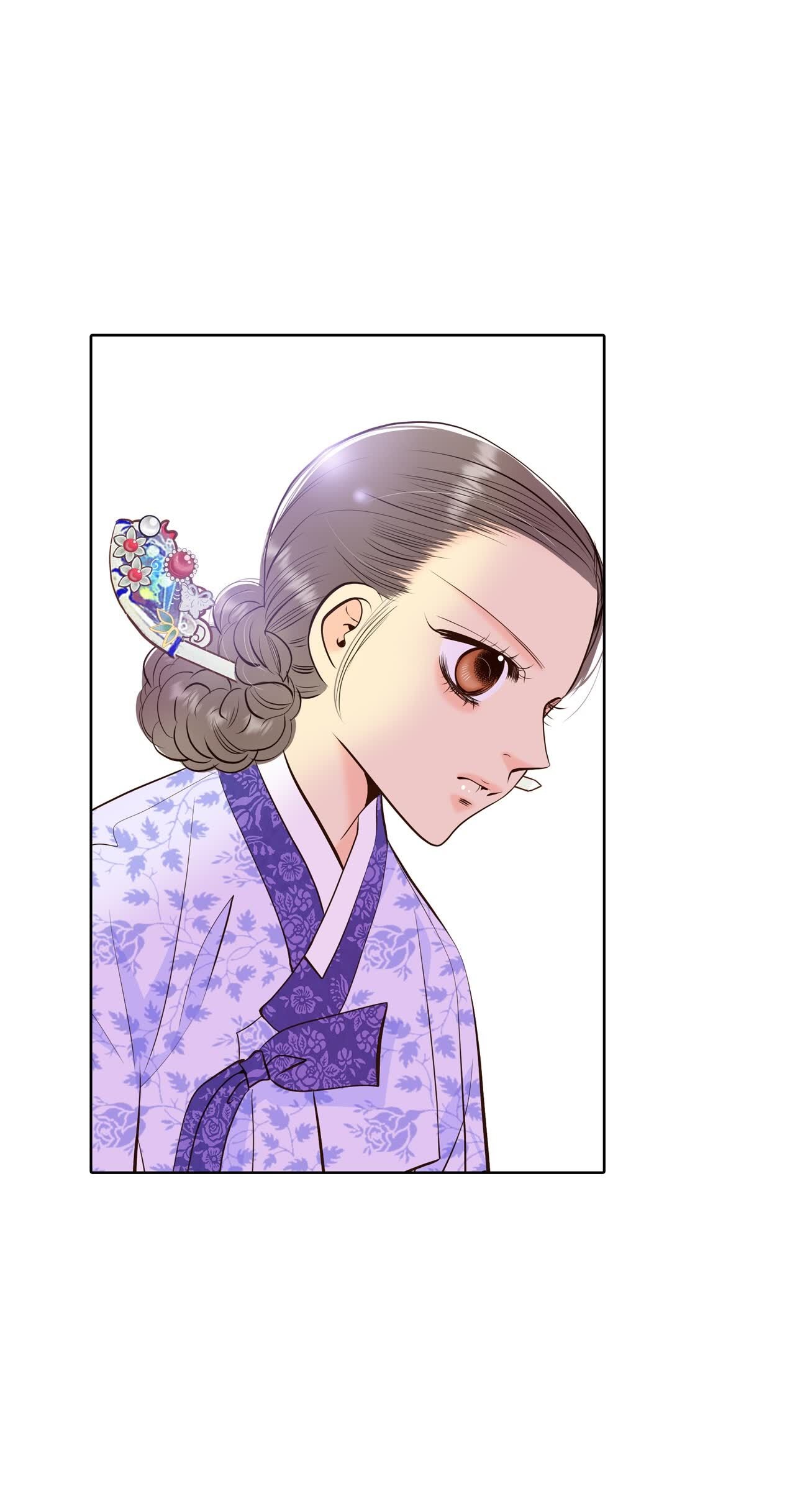 第444话 出宫路（1）