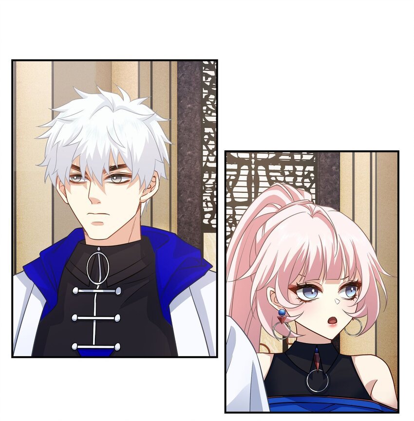 第18话 贵客就是陈先生