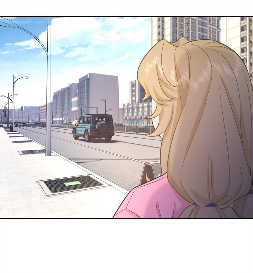 第25话 至尊VIP