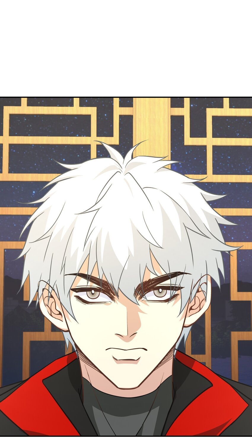 第30话 含沙射影