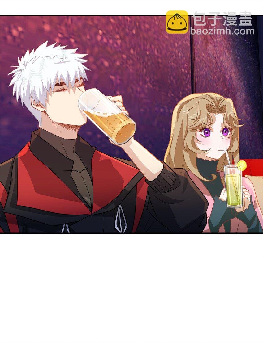 第32话 公正办事