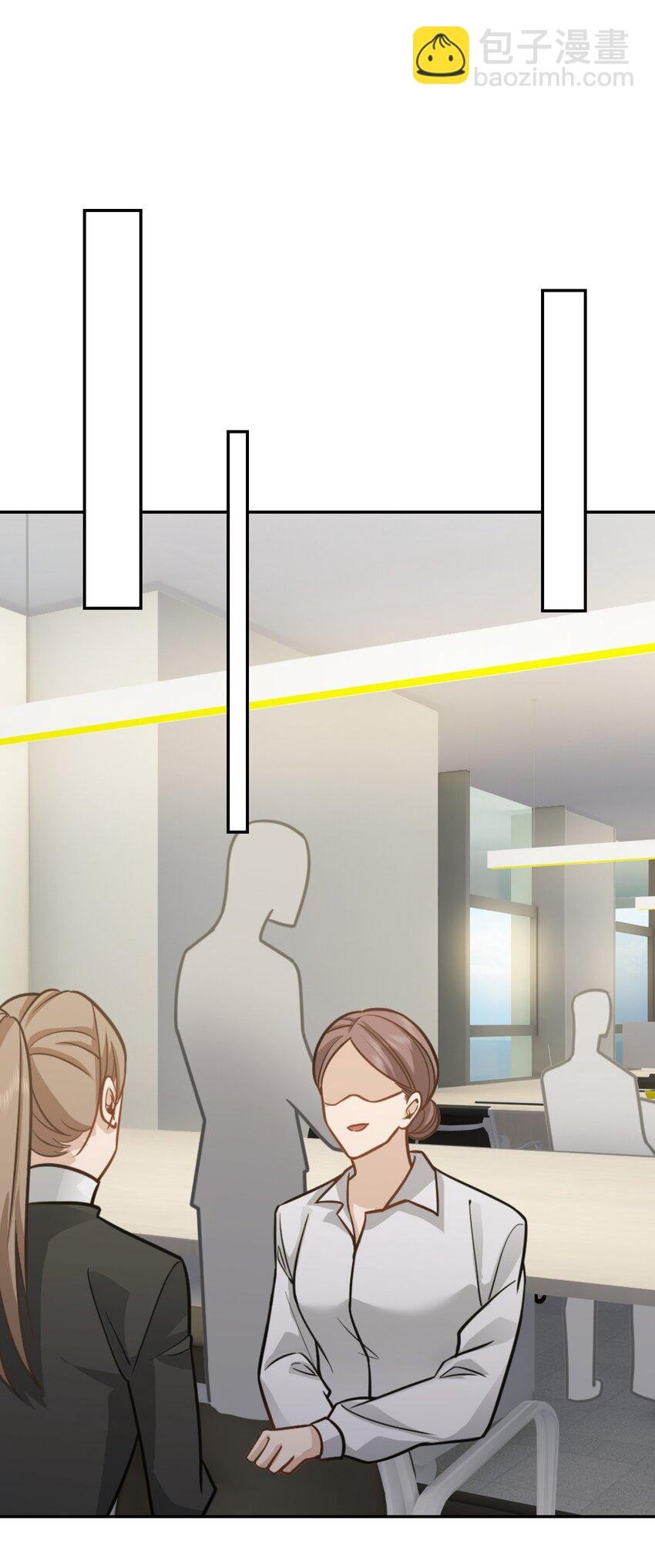 第38话 兴师问罪