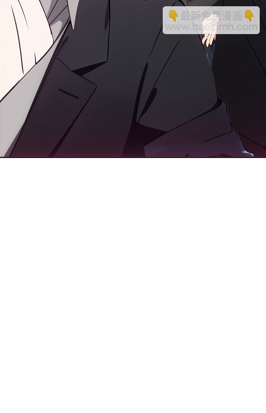 第44话 我们很熟