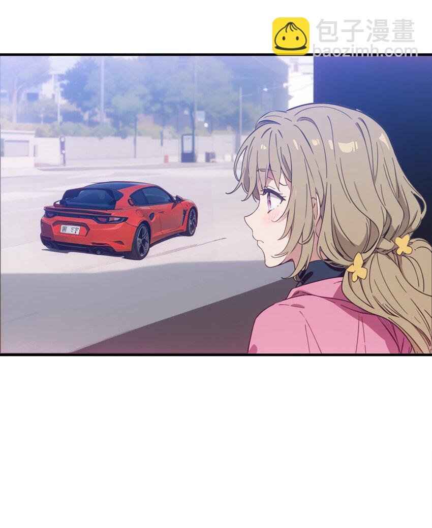 第47话 治病
