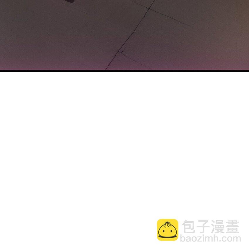 第48话 欢迎业主回家！