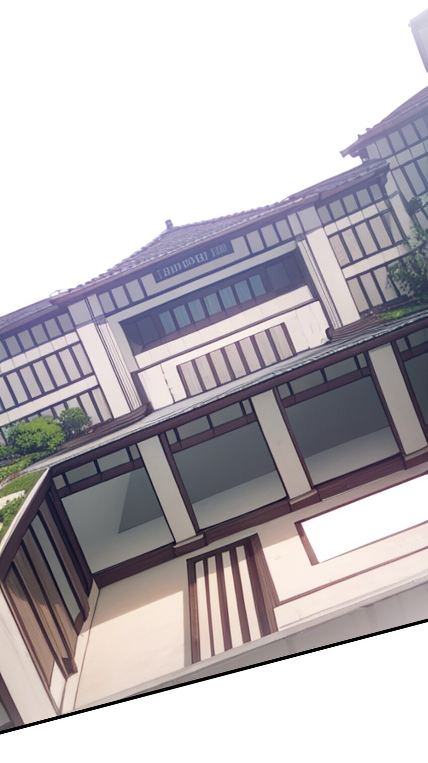 第48话 欢迎业主回家！