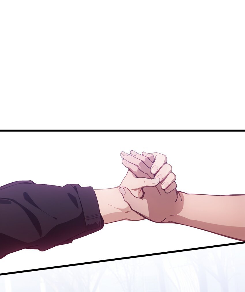 第48话 欢迎业主回家！