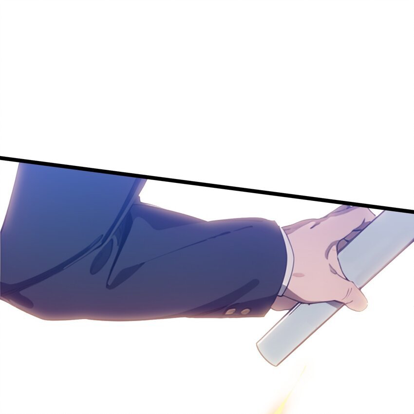 第49话 肉灵芝