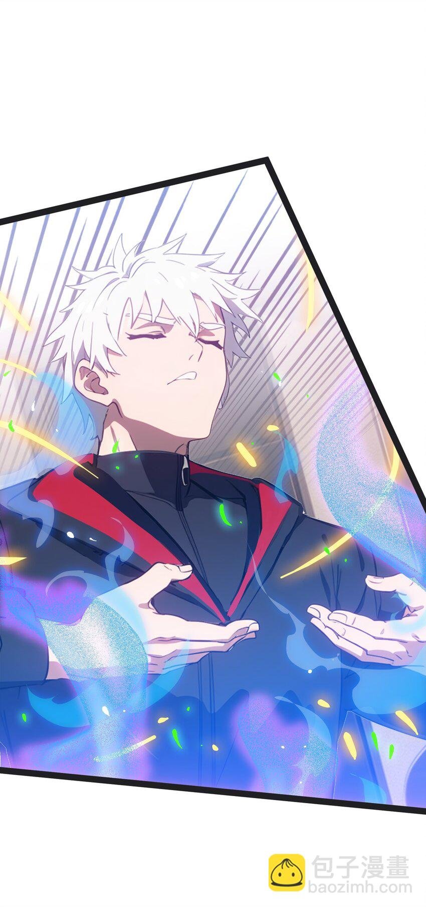 第49话 肉灵芝