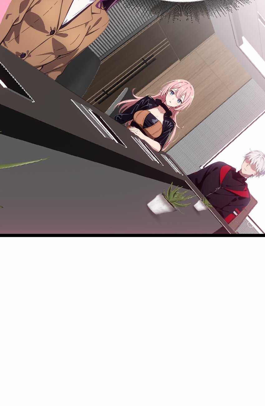 第51话 陈董