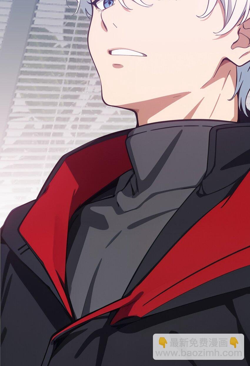第51话 陈董
