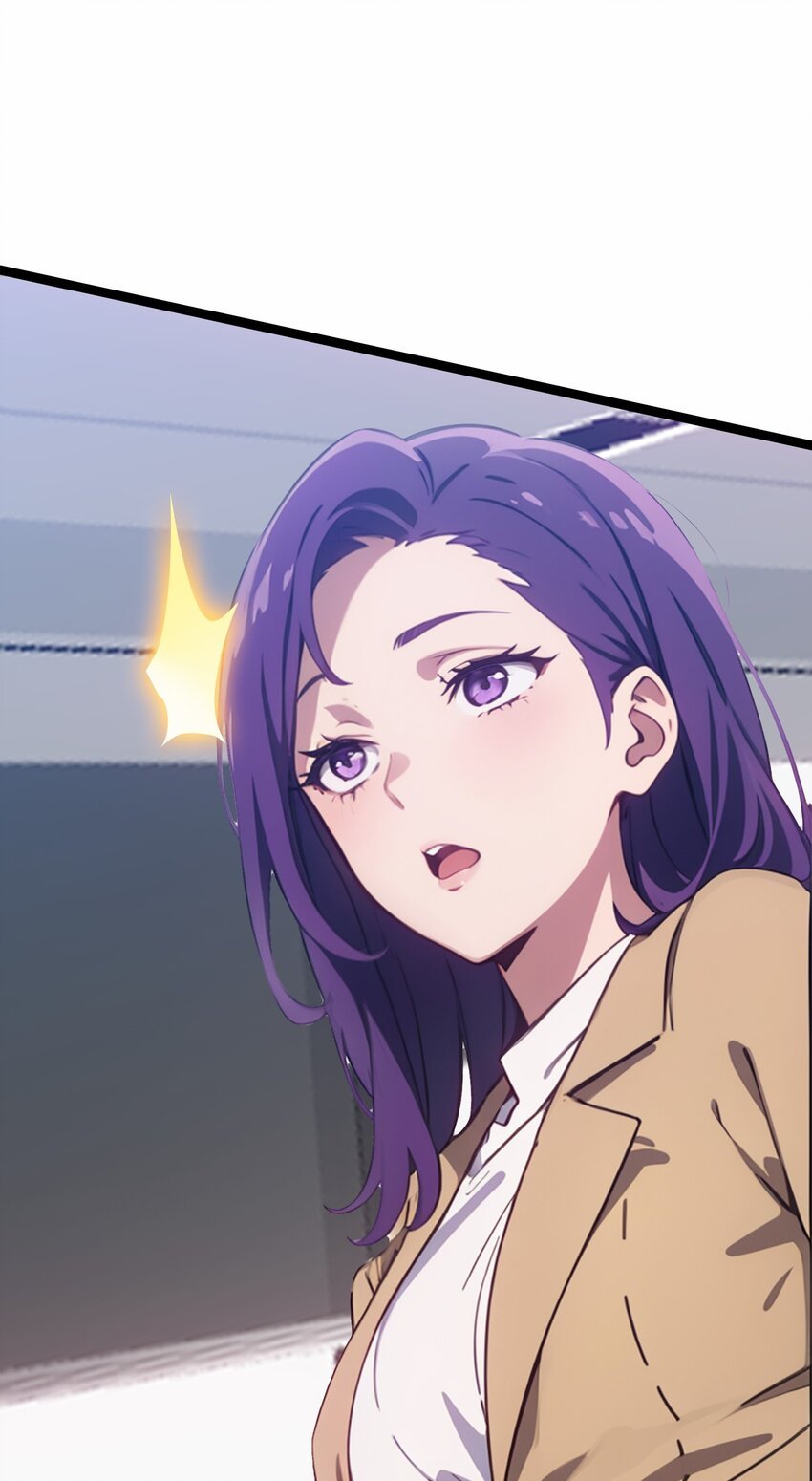 第51话 陈董
