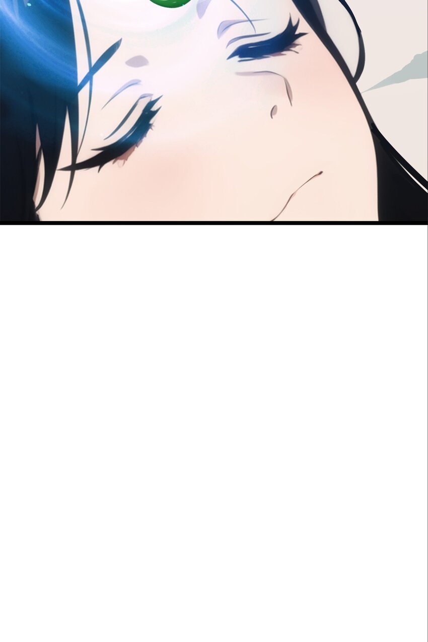 第53话 廖飞