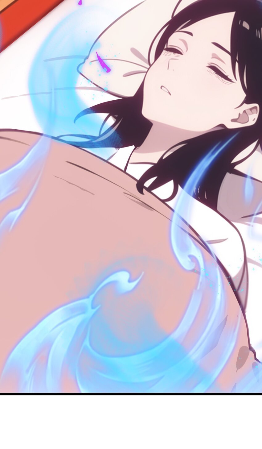 第54话 七星盘