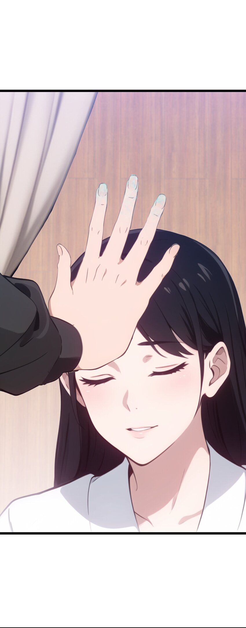 第54话 七星盘