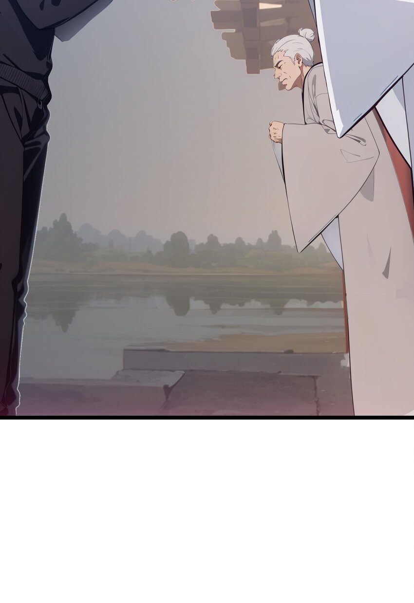 第56话 灵笔到手