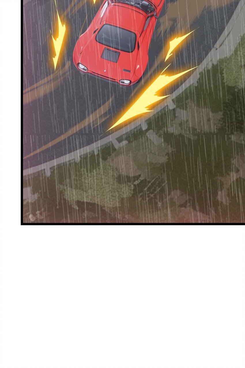 第56话 灵笔到手