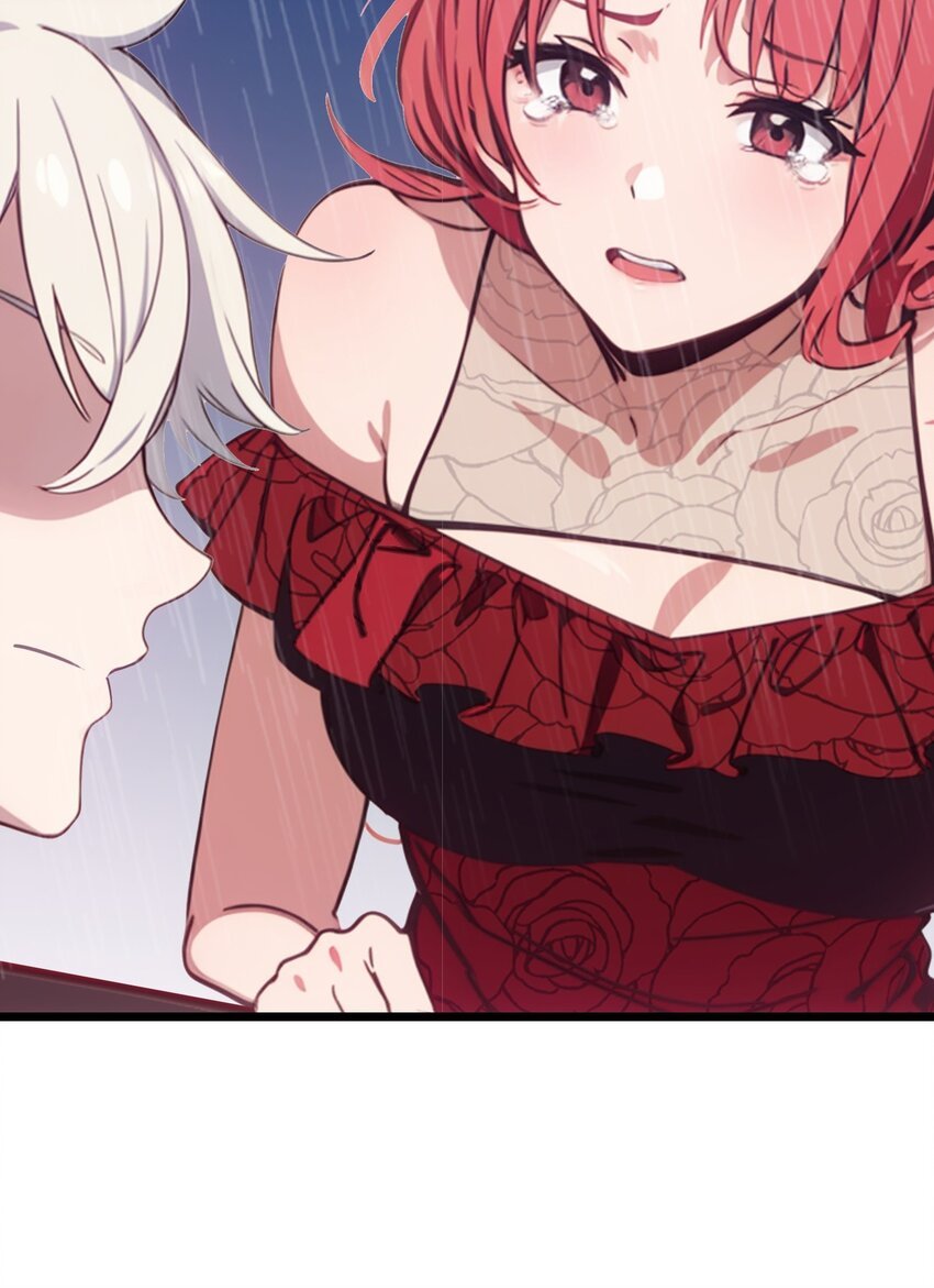 第56话 灵笔到手