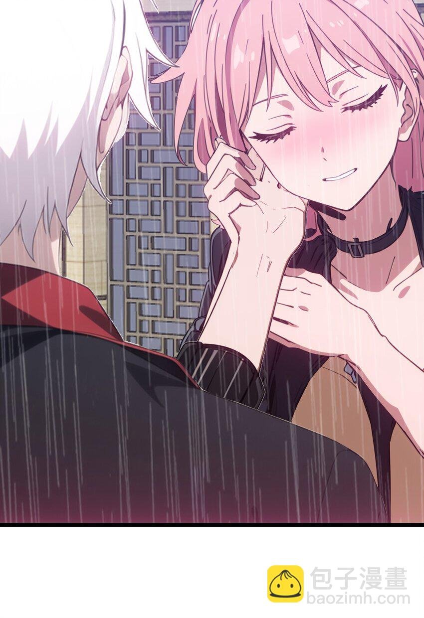 第57话 看的见了