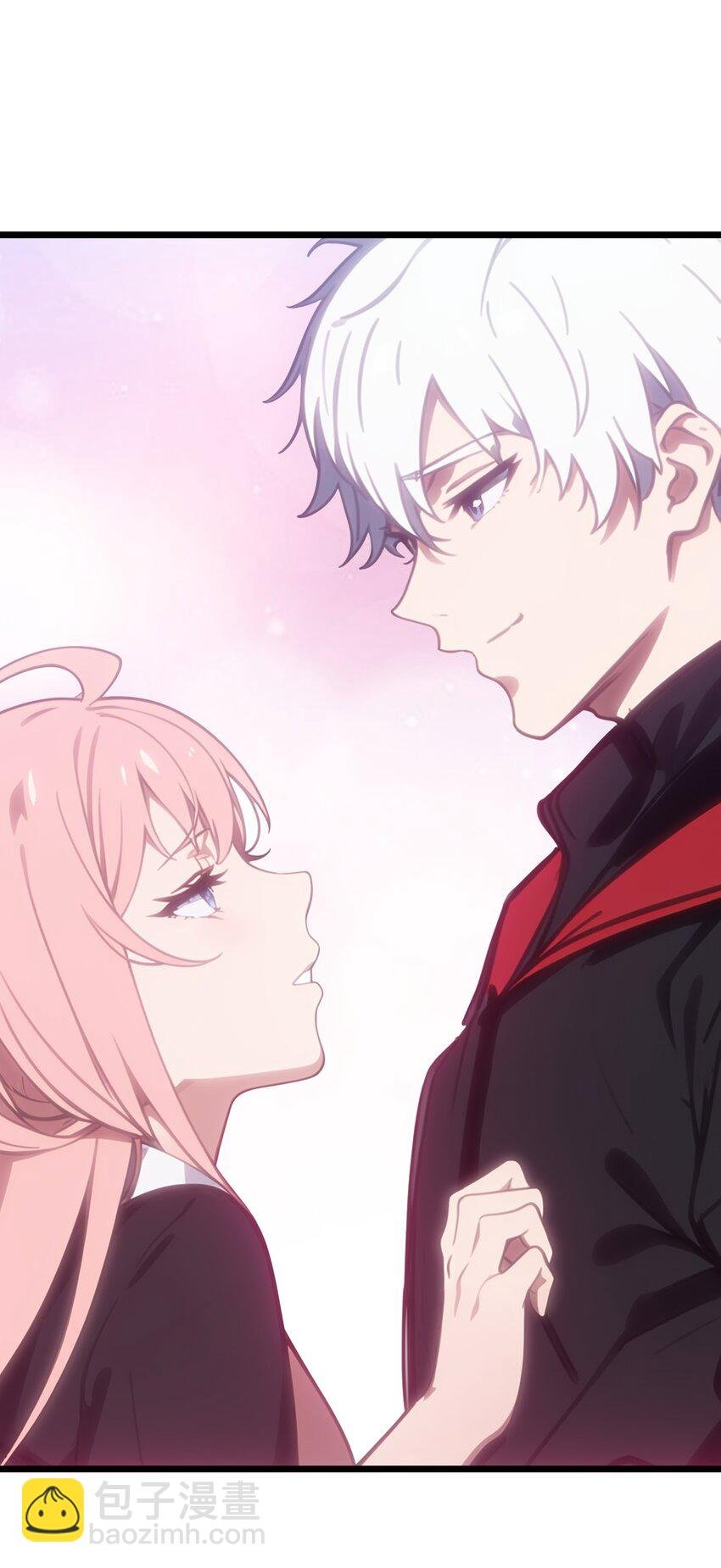 第57话 看的见了