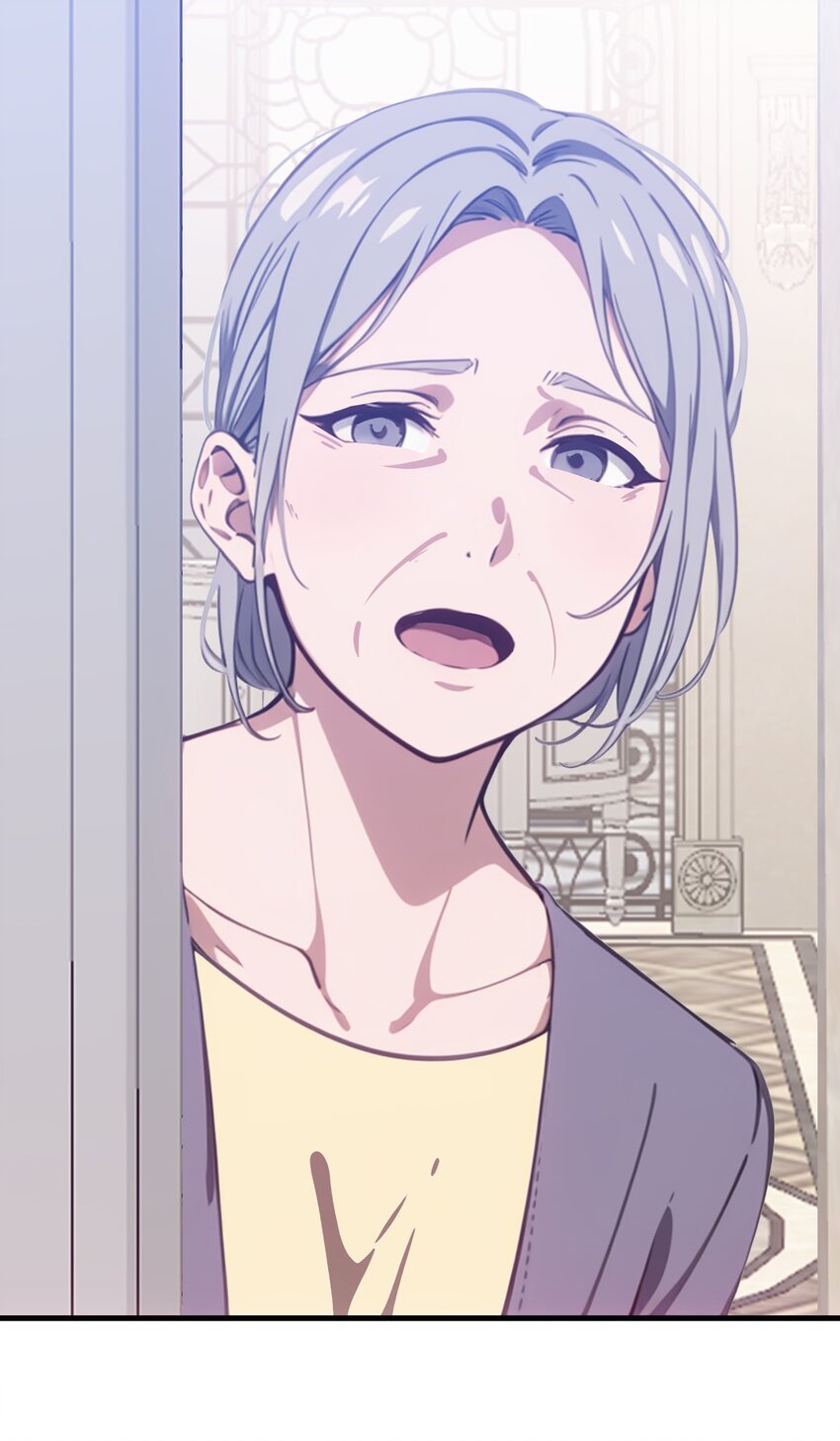 第57话 看的见了