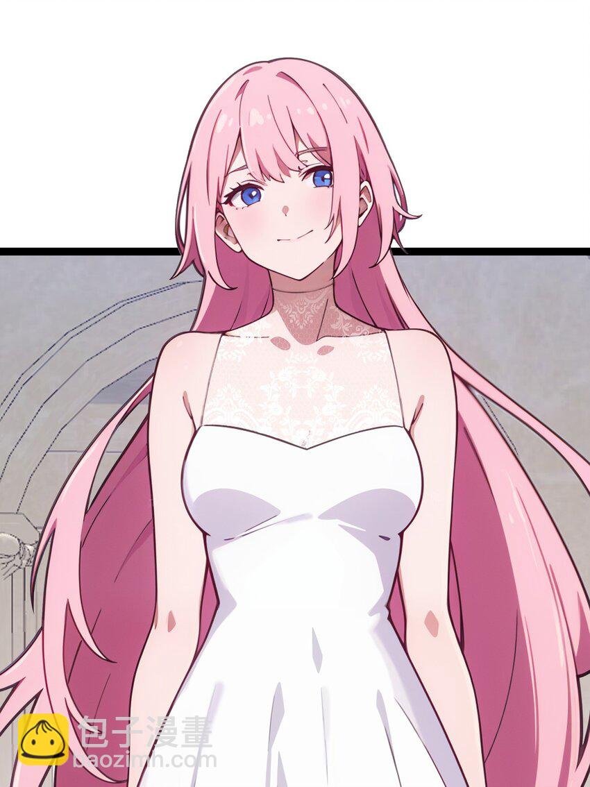 第58话 许愿