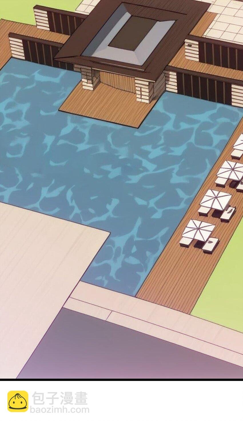 第58话 许愿