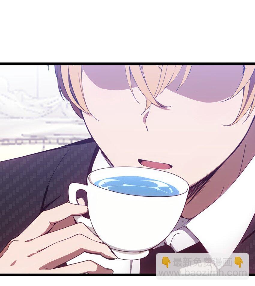 第62话 苏家？陈家？