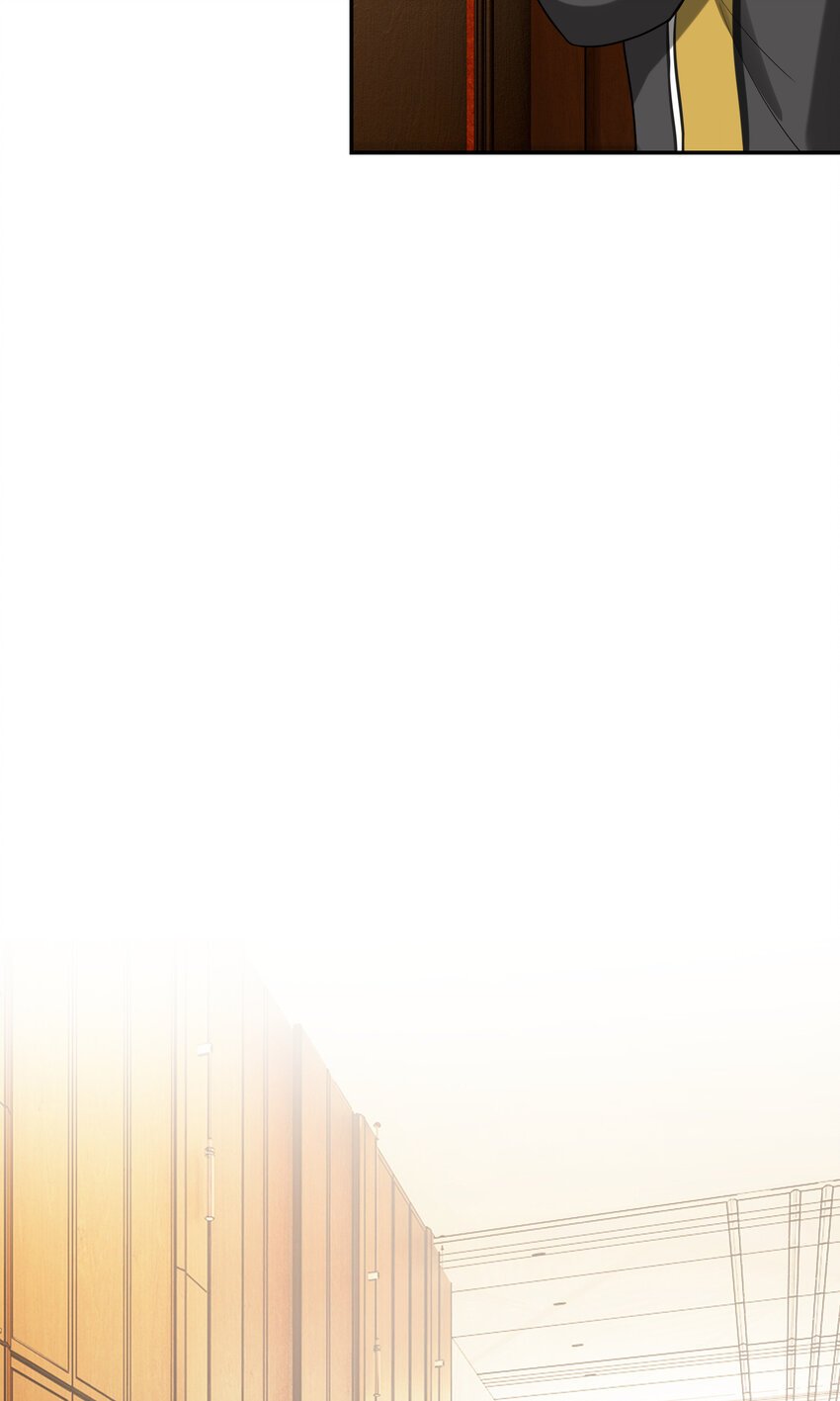 第7话 特殊赠礼