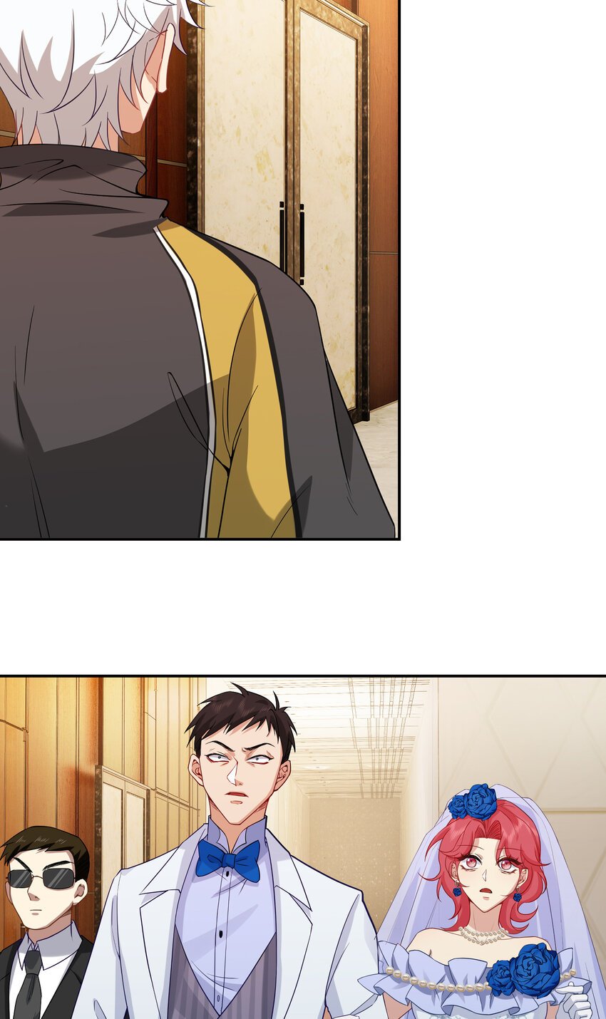 第7话 特殊赠礼