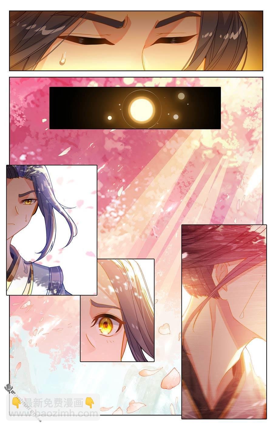第652回 大结局（上）
