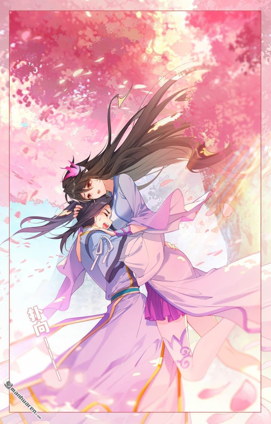 第652回 大结局（上）