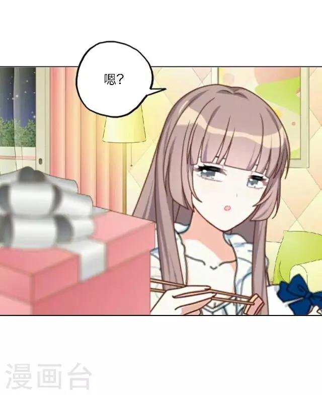 第9话 重归于零