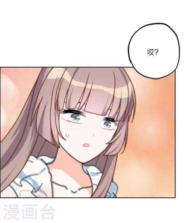 第9话 重归于零