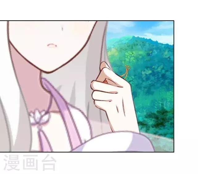 第10话 灯火暖人心