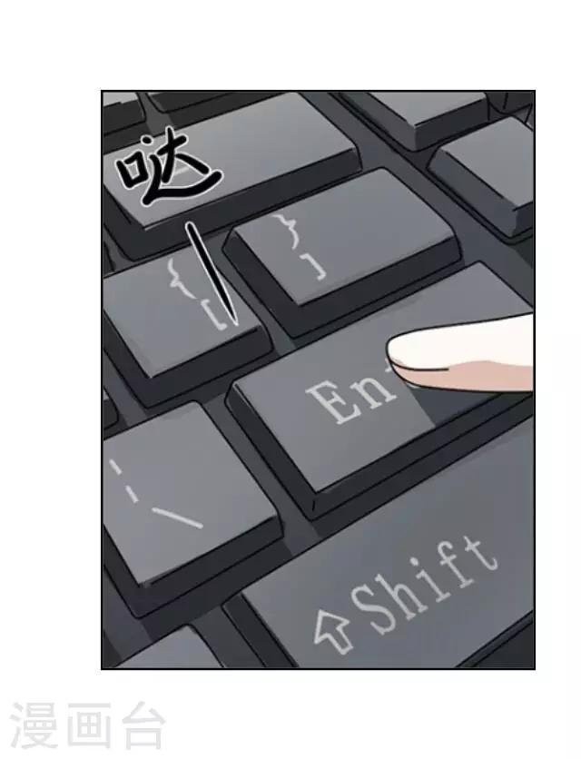 番外1 中秋回忆录