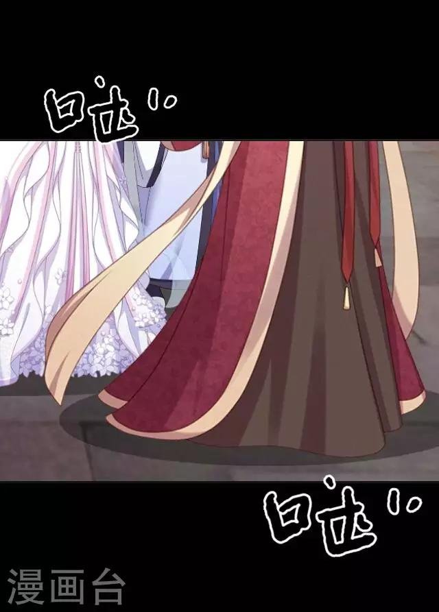 番外2 中秋回忆录