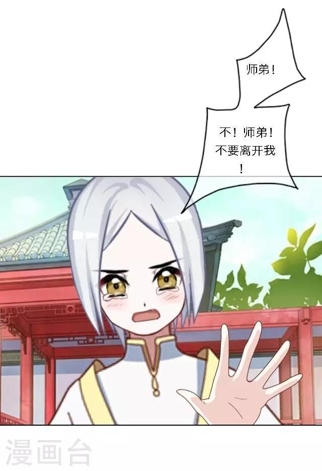 第13话 日后，请多指教