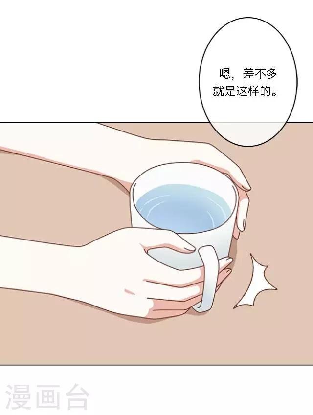 第16话 哦呼～宅男总裁？