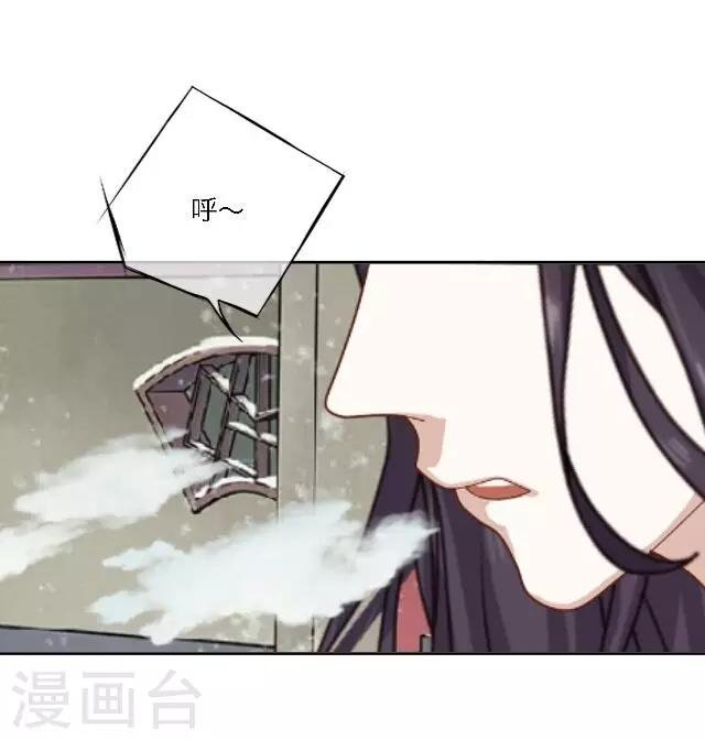 圣诞番外 你的圣诞愿望是？