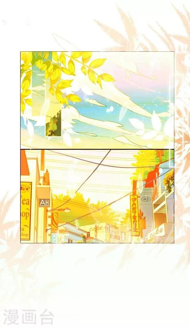 第18话 真是……败给她了