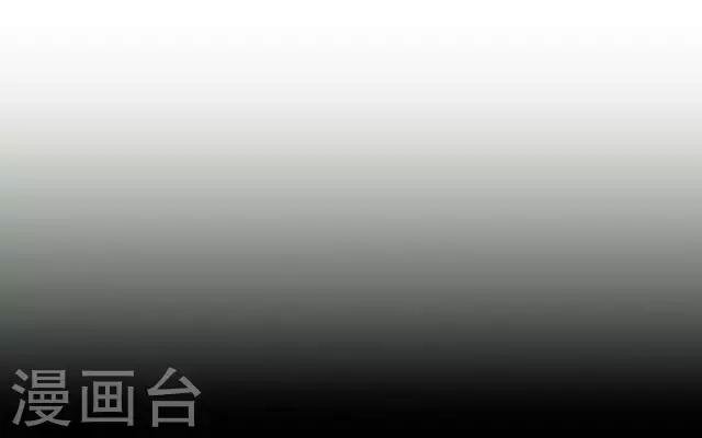 第24话 她又误会什么了？