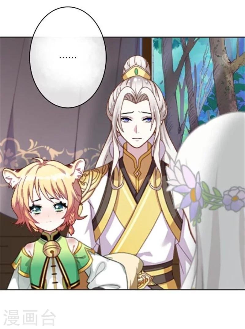 第25话 秘密武器